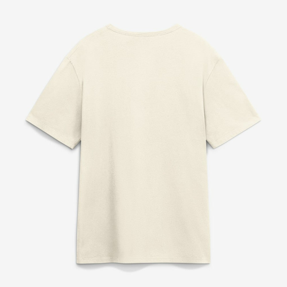 Boston Red Sox Shamrock State Of Mind T-Shirt Near Me