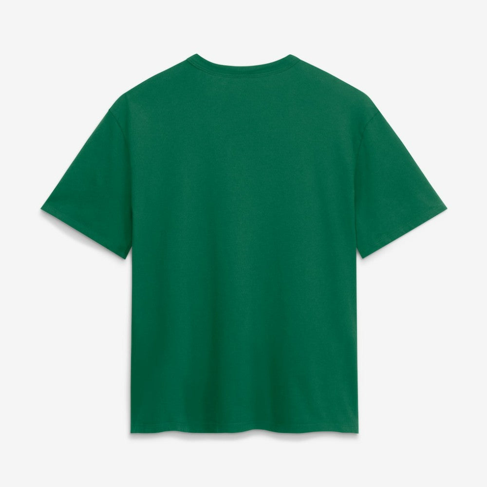 Chicago Cubs Women's St. Patty's T-Shirt Sale