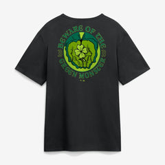 Boston Red Sox Beware of the Green Monster T-Shirt Near Me