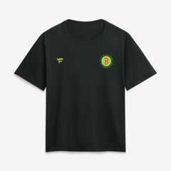 Boston Red Sox Women's Beware of the Green Monster T-Shirt Lifestyle