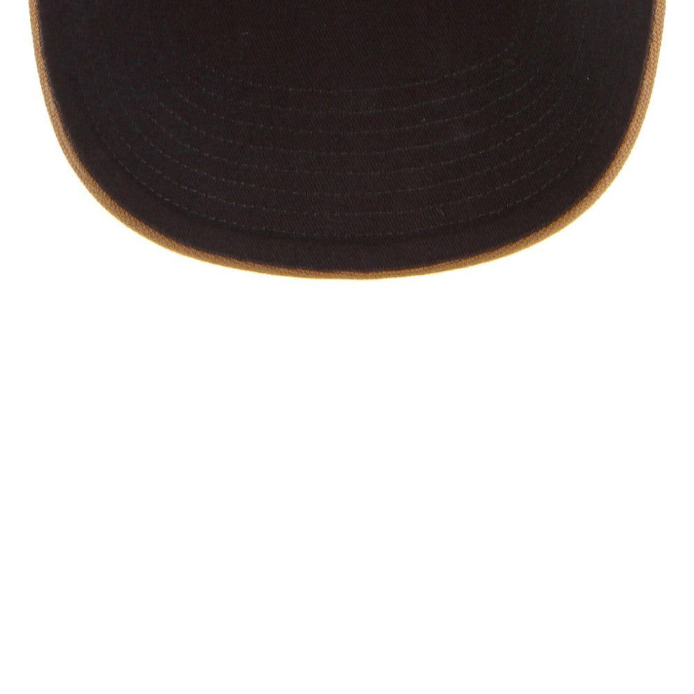 Buffalo Sabres - Carhartt x '47 MVP Structured Adjustable Hat Tan