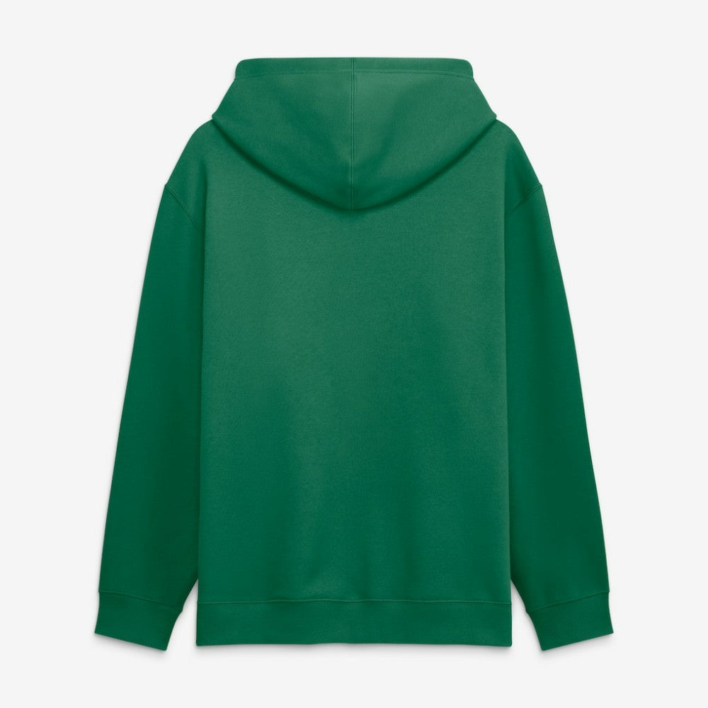 Dallas Stars - 2026 Stanley Cup Playoffs Hoodie Kelly Green