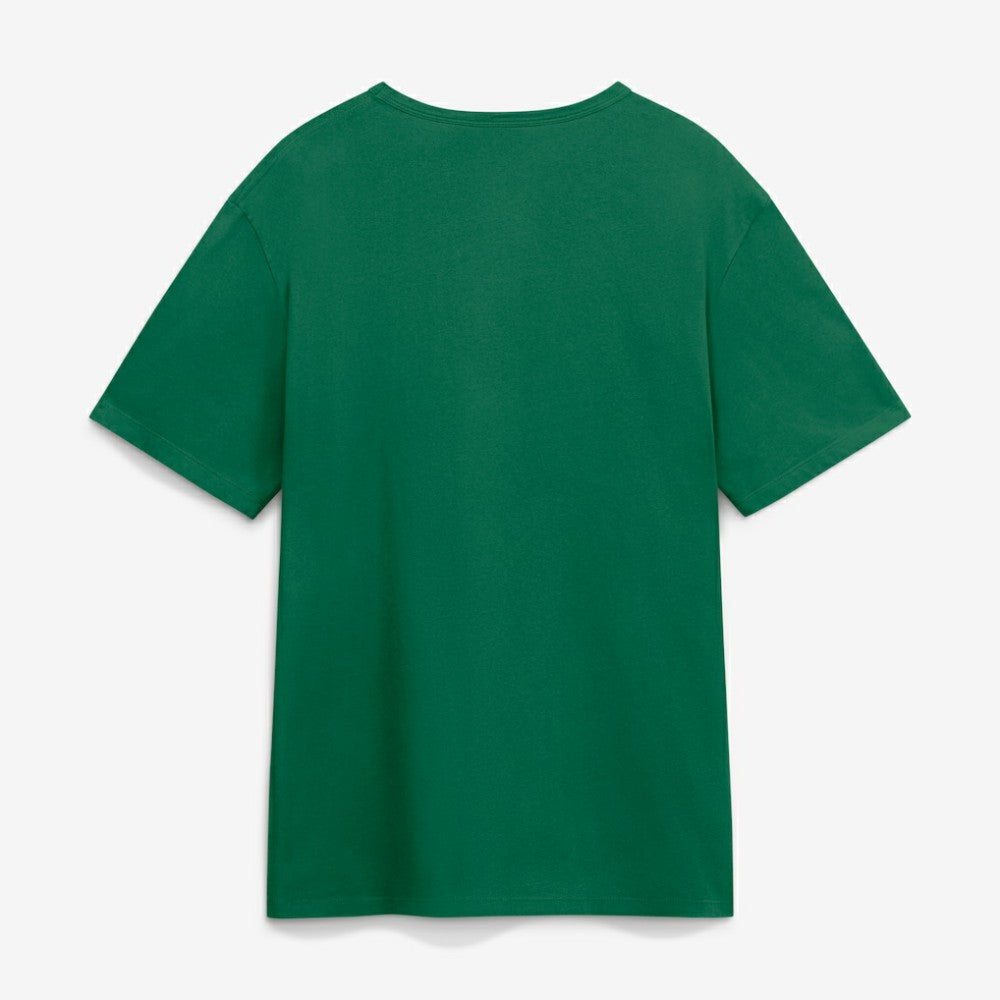 Dallas Stars - 2026 Stanley Cup Playoffs Legacy T-Shirt Kelly Green