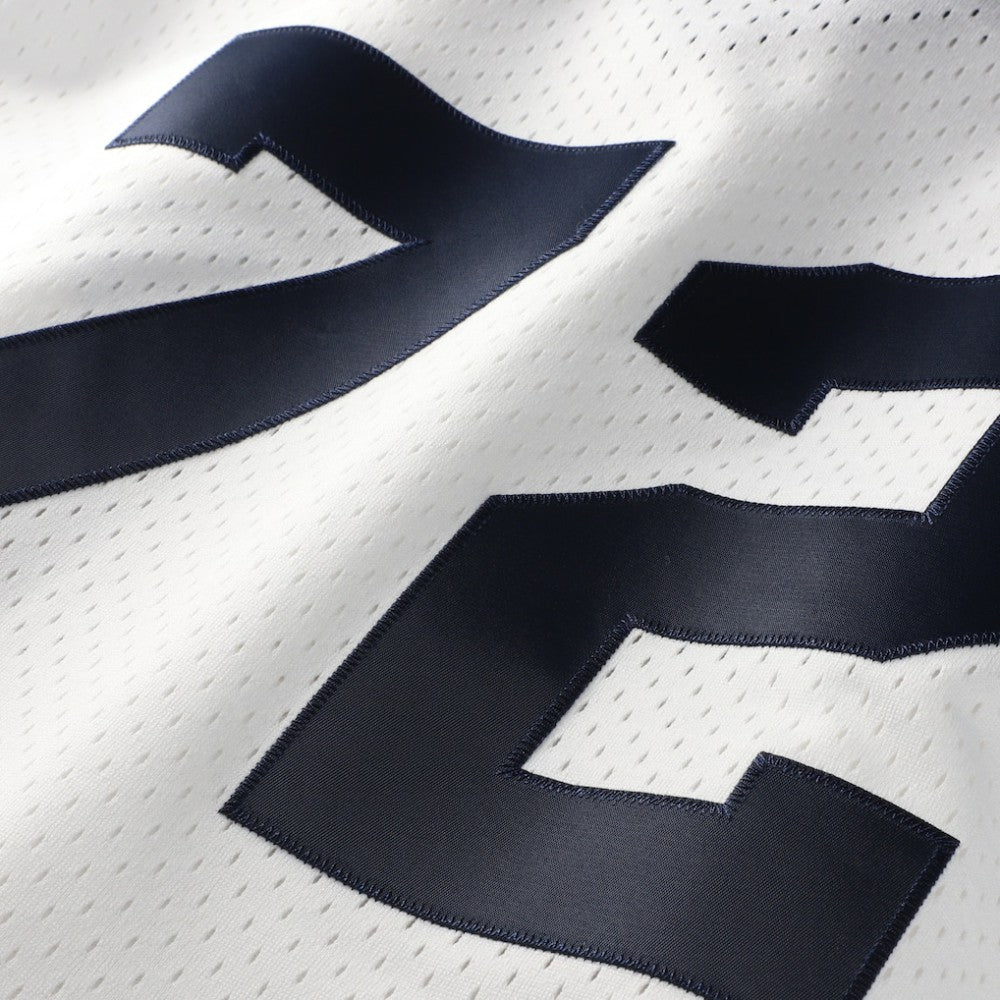 Carlton Fisk Chicago White Sox Mitchell & Ness Authentic Batting Practice Jersey Near Me