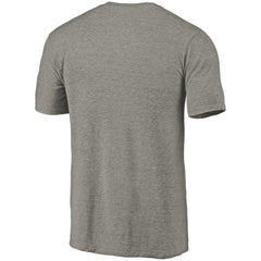 Baltimore Orioles Distressed Team Tri-Blend T-Shirt Clearance