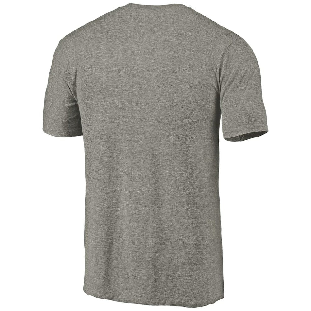 Chicago White Sox Distressed Team Tri-Blend T-Shirt Sale