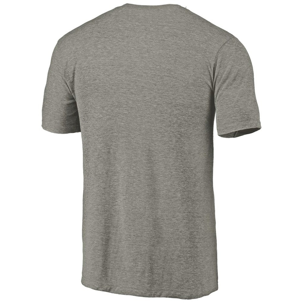 Houston Astros Distressed Team Tri-Blend T-Shirt discount
