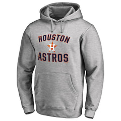 Houston Astros Victory Arch Pullover Hoodie Near Me