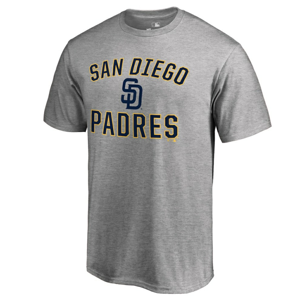 San Diego Padres Victory Arch T-Shirt discount