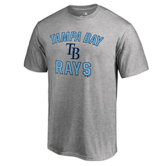 Tampa Bay Rays Victory Arch T-Shirt for sale