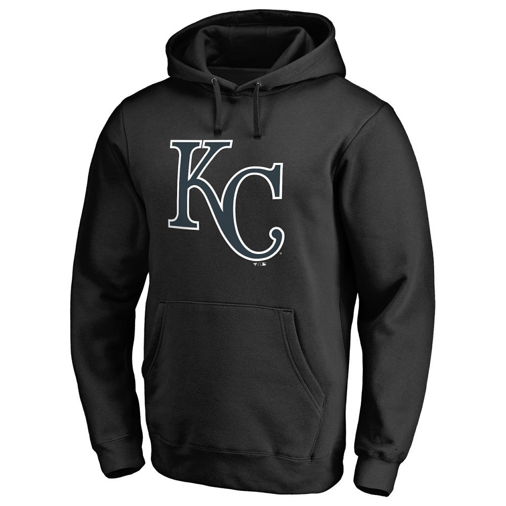 Kansas City Royals Taylor Pullover Hoodie On Sale
