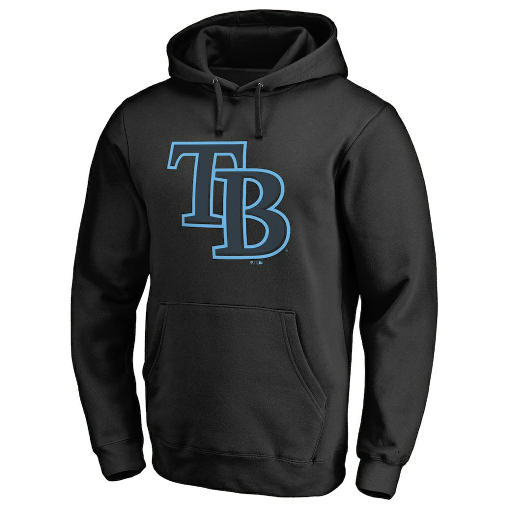 Tampa Bay Rays Taylor Pullover Hoodie Near Me
