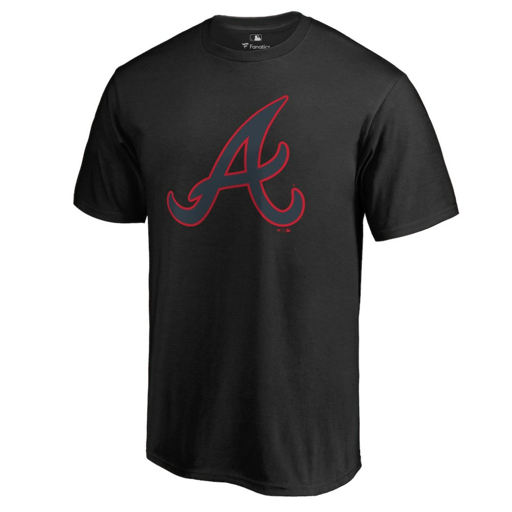 Atlanta Braves Taylor T-Shirt Near Me