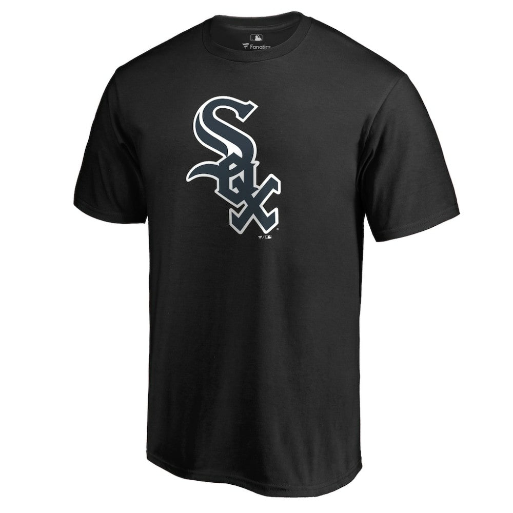 Chicago White Sox Taylor T-Shirt Online