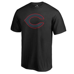 Cincinnati Reds Taylor T-Shirt Lifestyle