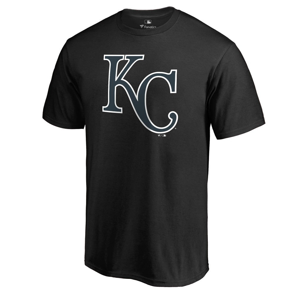Kansas City Royals Taylor T-Shirt discount