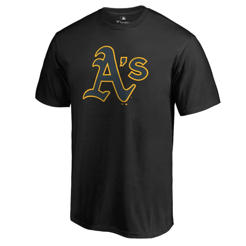 Athletics Taylor T-Shirt Lifestyle