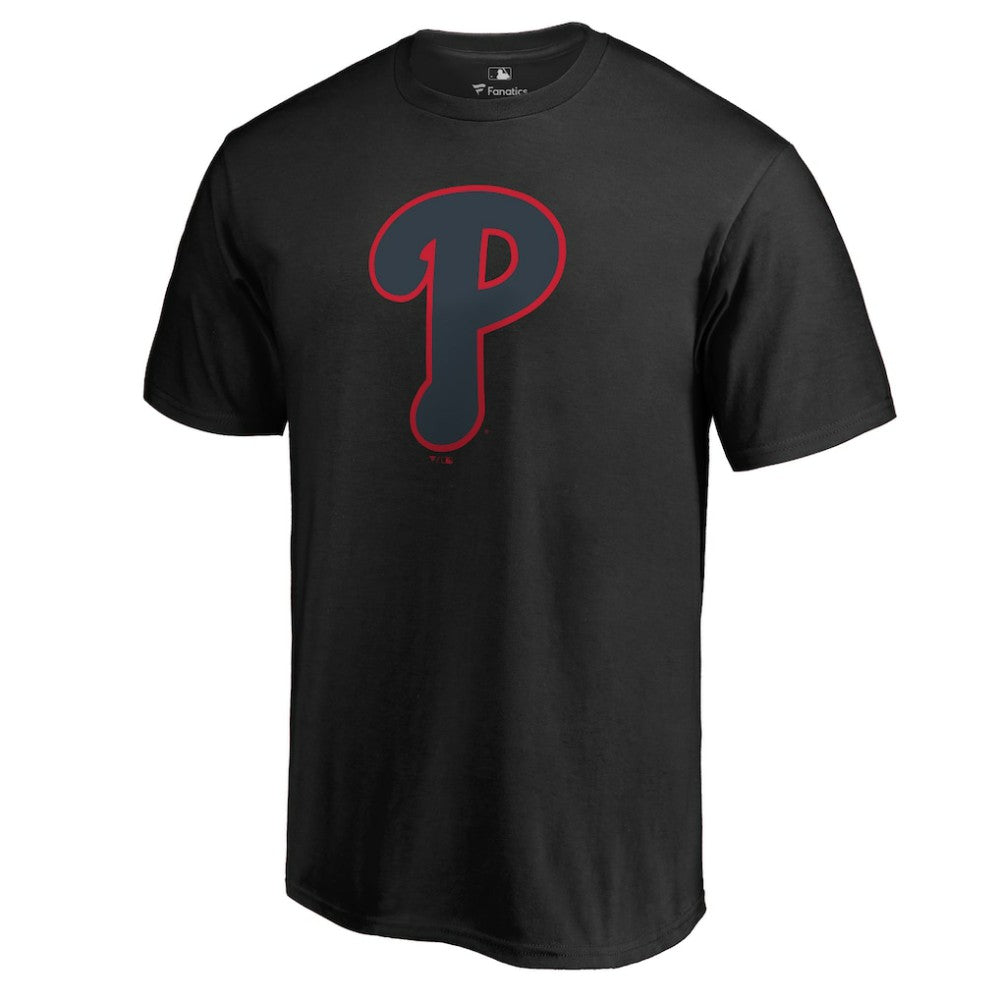 Philadelphia Phillies Taylor T-Shirt Near Me