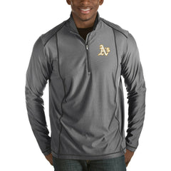 Athletics Antigua Tempo Half-Zip Pullover Jacket for sale
