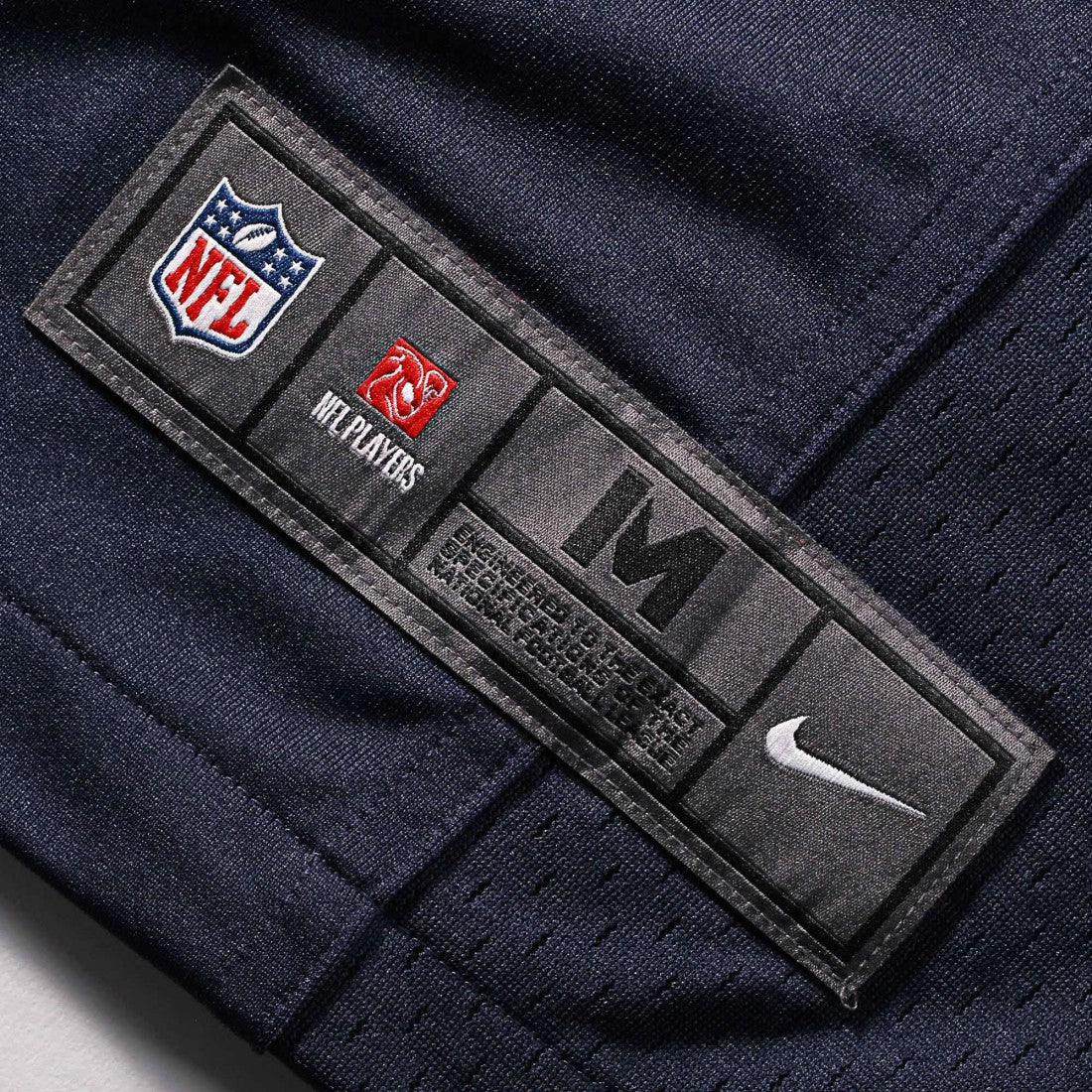 Dak Prescott Dallas Cowboys Youth Game Jersey - Navy | NFL Jerseys