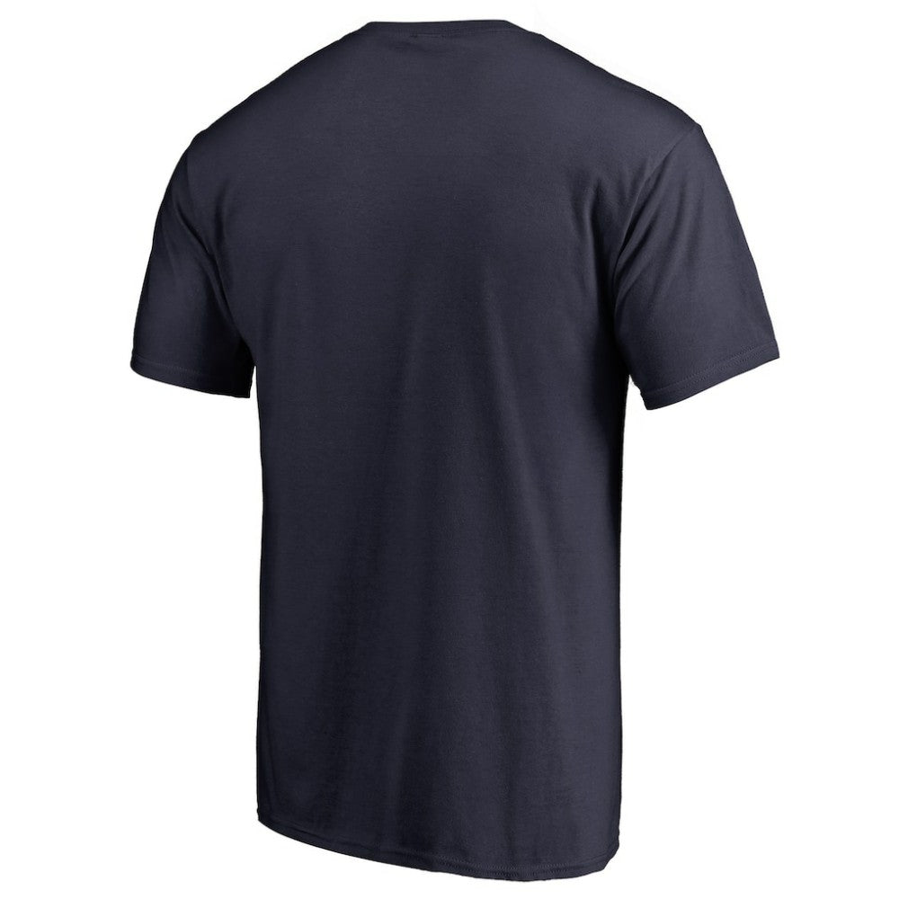 Boston Red Sox Police Badge T-Shirt On Sale