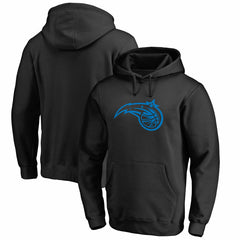 NBA - Orlando Magic Taylor Pullover Hoodie - Black