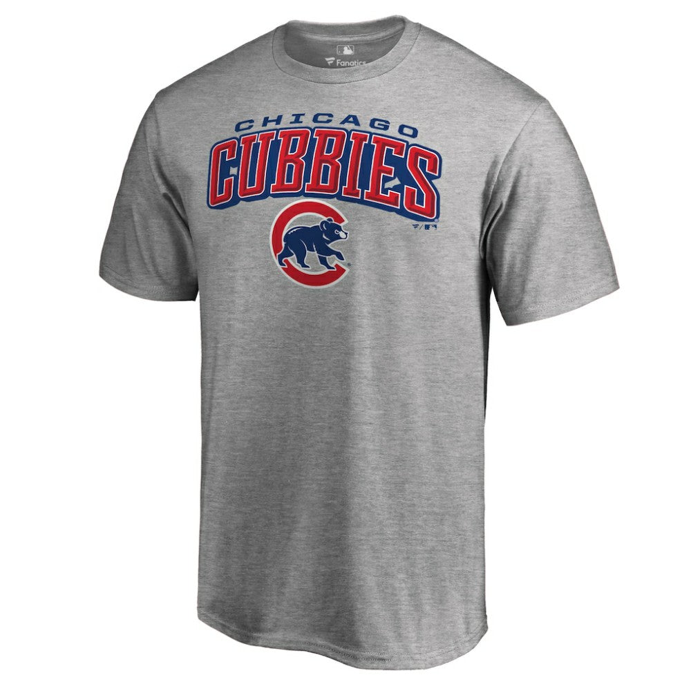 Chicago Cubs Hometown Collection Cubbies T-Shirt Clearance