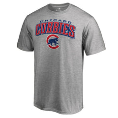 Chicago Cubs Hometown Collection Cubbies T-Shirt Clearance