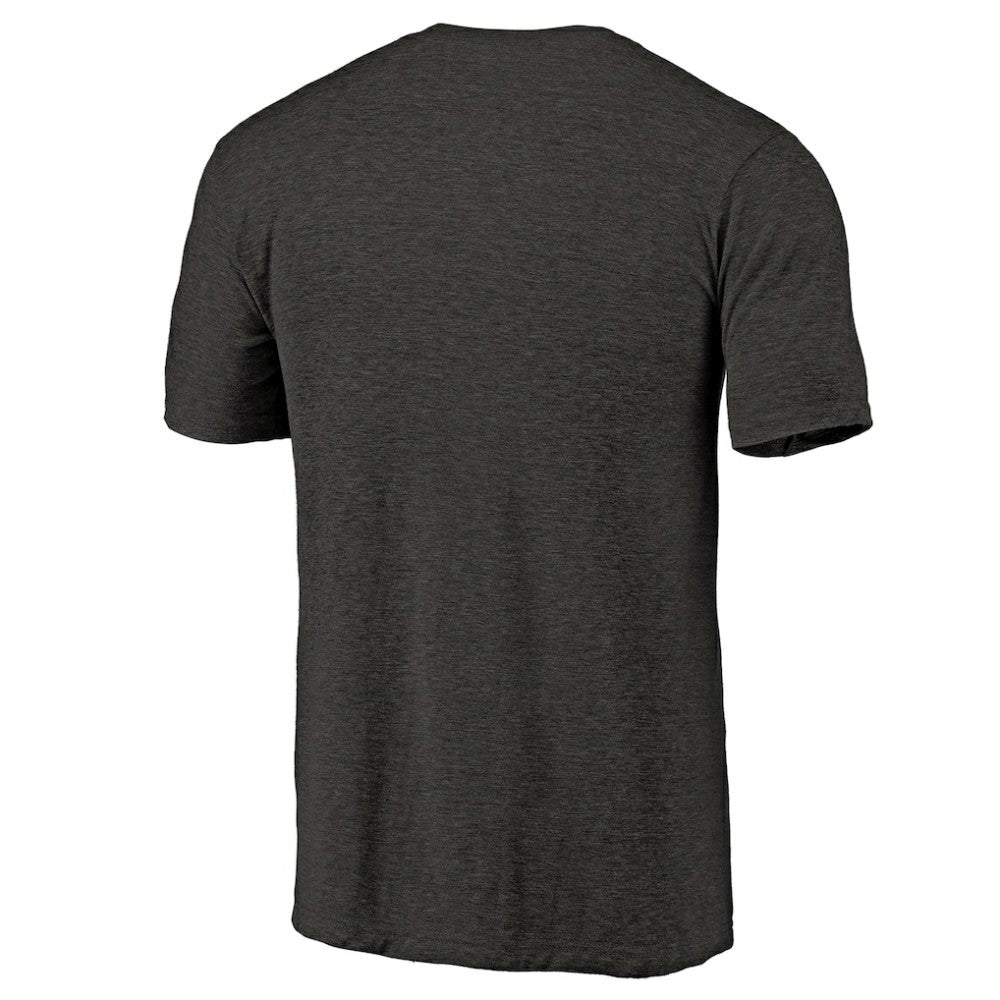 Chicago White Sox Good Guys Hometown Tri-Blend T-Shirt Lifestyle