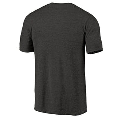 Pittsburgh Pirates High Seas Hometown Tri-Blend T-Shirt Online