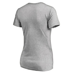 Detroit Tigers Women's Eat Em Up Hometown T-Shirt Sale