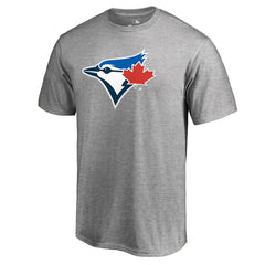 Jose Bautista Toronto Blue Jays Backer Name & Number T-Shirt Near Me