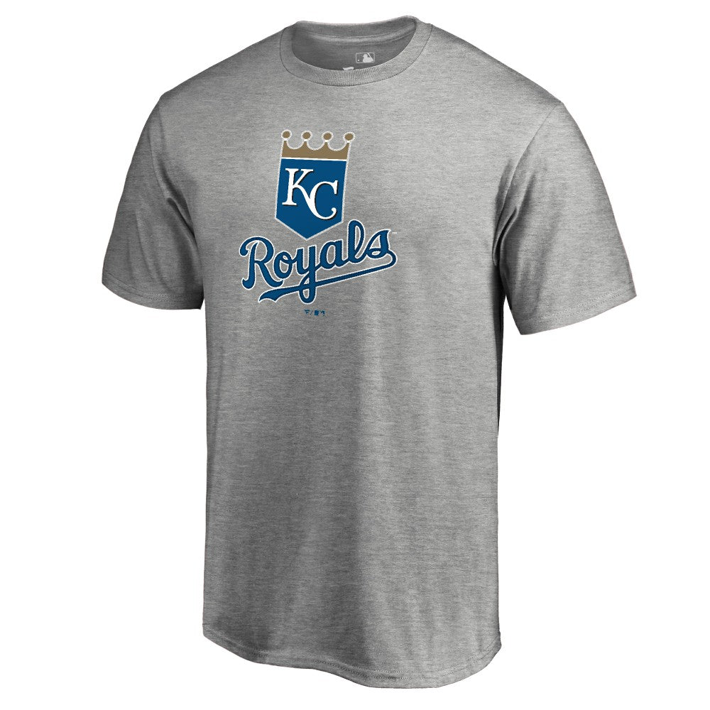 Salvador Perez Kansas City Royals Backer T-Shirt for sale