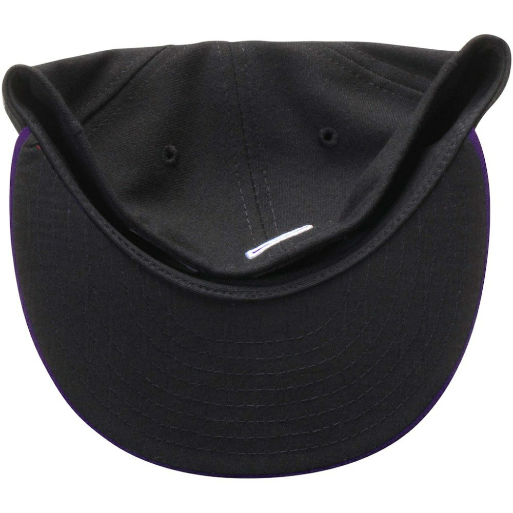 Colorado Rockies New Era Authentic Collection ON Field 59FIFTY Structured Hat On Sale