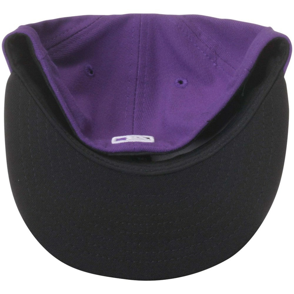 Colorado Rockies New Era Authentic Collection ON Field 59FIFTY Structured Hat On Sale