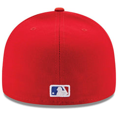 Texas Rangers New Era Alternate Authentic Collection On-Field 59FIFTY Fitted Hat Near Me