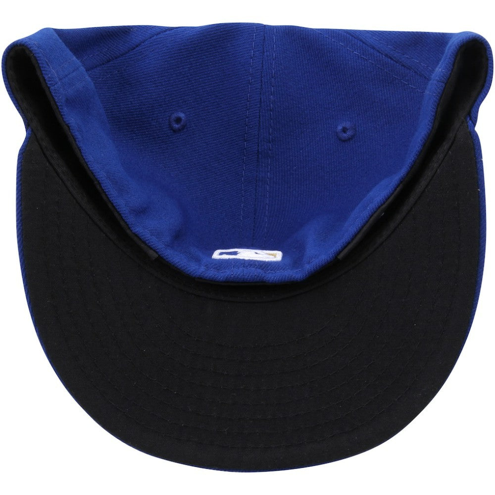Kansas City Royals New Era Game Authentic Collection On-Field 59FIFTY Fitted Hat Near Me