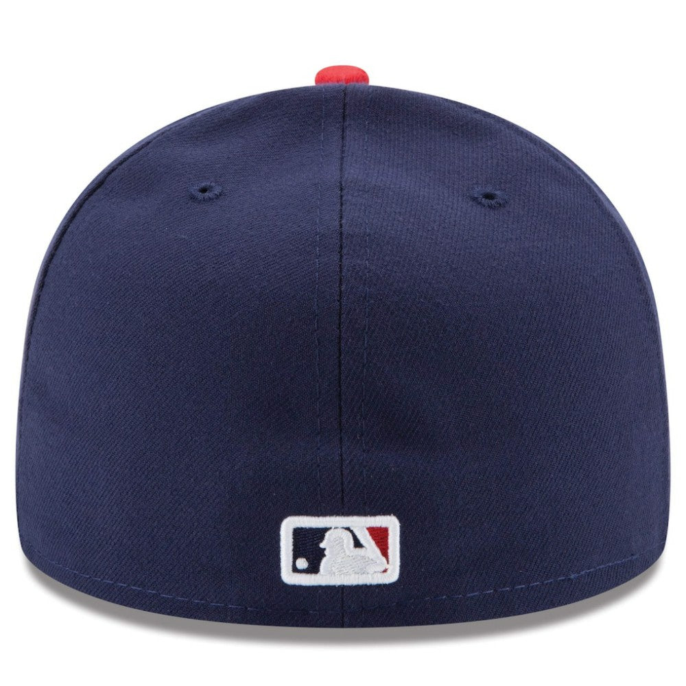 Chicago White Sox New Era Authentic Collection On-Field 59FIFTY Fitted Hat Clearance
