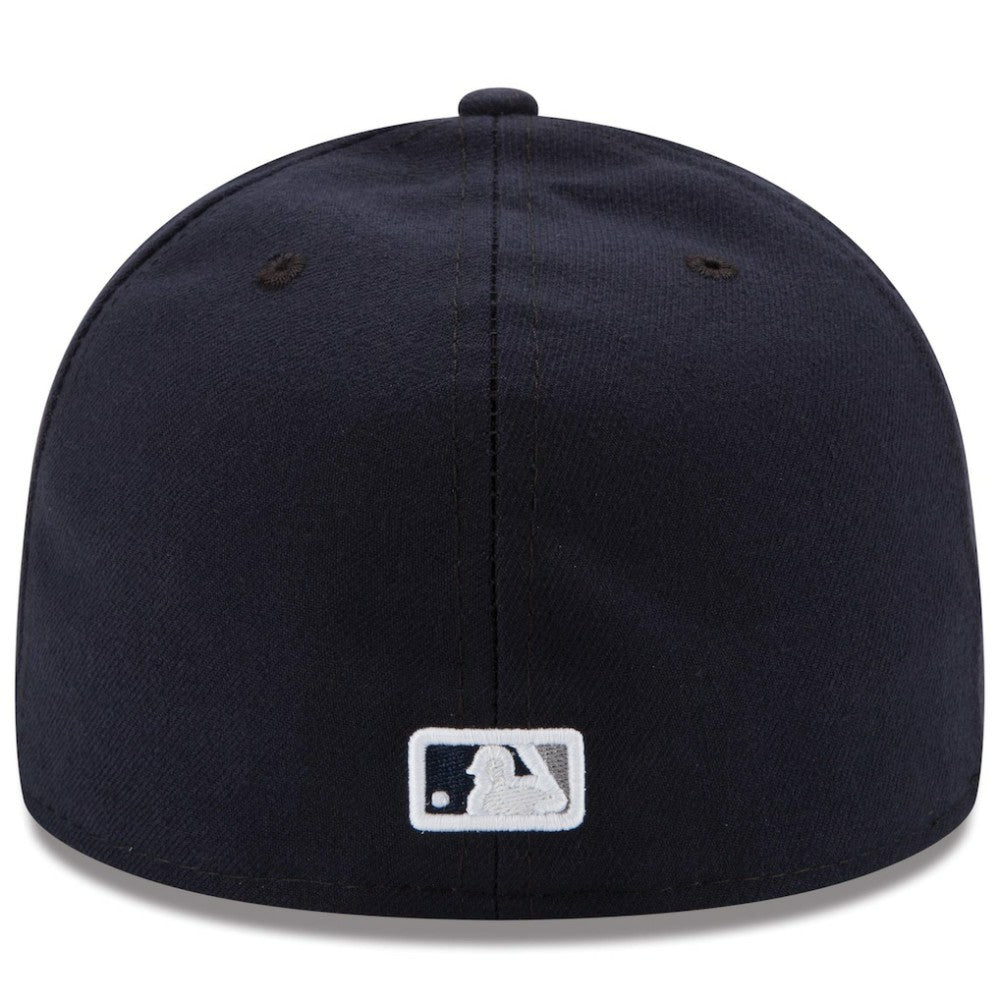 New York Yankees New Era Game Authentic Collection On-Field 59FIFTY Fitted Hat Near Me