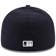 New York Yankees New Era Game Authentic Collection On-Field 59FIFTY Fitted Hat Near Me