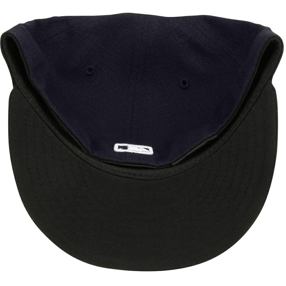 New York Yankees New Era Game Authentic Collection On-Field 59FIFTY Fitted Hat Near Me
