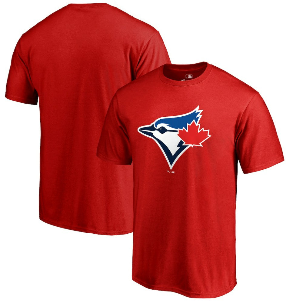 Toronto Blue Jays Logo T-Shirt Clearance
