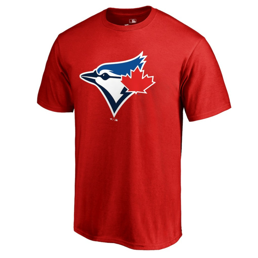 Toronto Blue Jays Logo T-Shirt Clearance