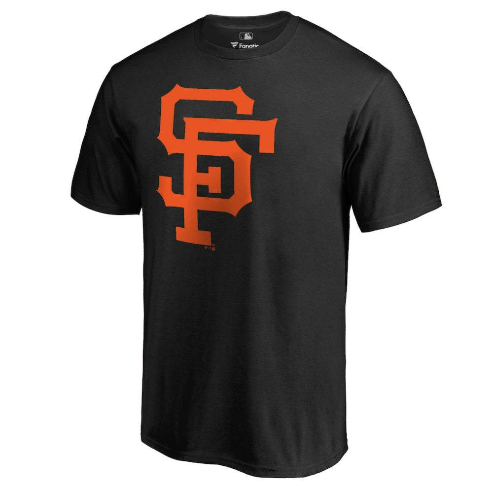 San Francisco Giants Cooperstown Collection Forbes T-Shirt Lifestyle