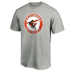 Baltimore Orioles Cooperstown Collection Forbes T-Shirt for sale