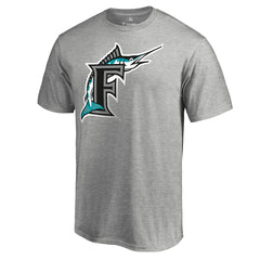 Miami Marlins Cooperstown Collection Forbes T-Shirt Online