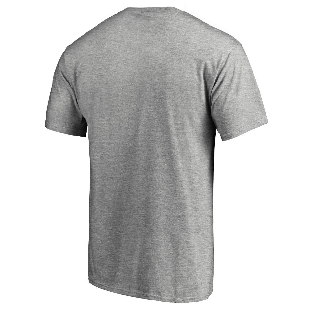 Miami Marlins Cooperstown Collection Forbes T-Shirt Online