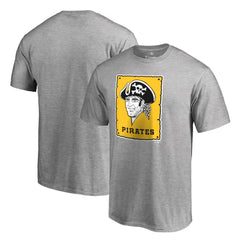 Pittsburgh Pirates Cooperstown Collection Forbes T-Shirt Near Me
