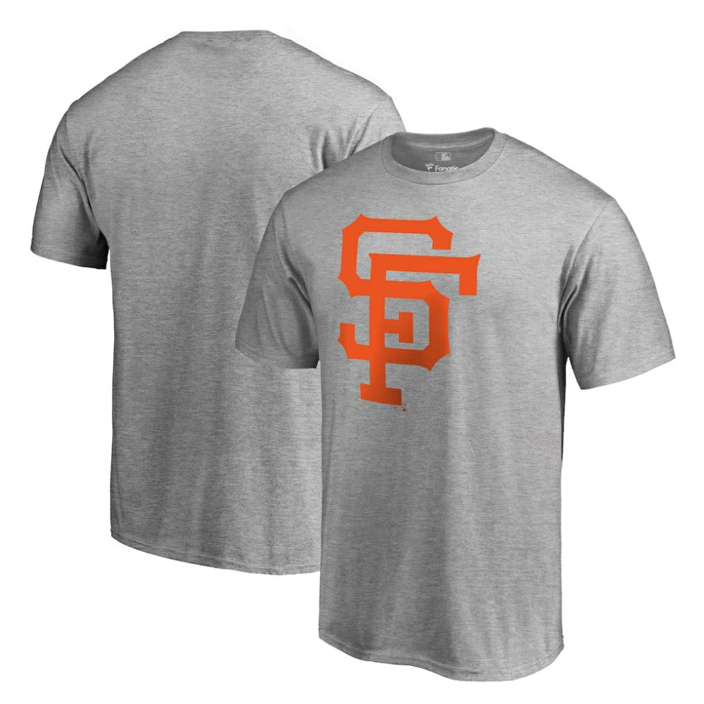 San Francisco Giants Cooperstown Collection Forbes T-Shirt for sale