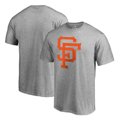 San Francisco Giants Cooperstown Collection Forbes T-Shirt for sale